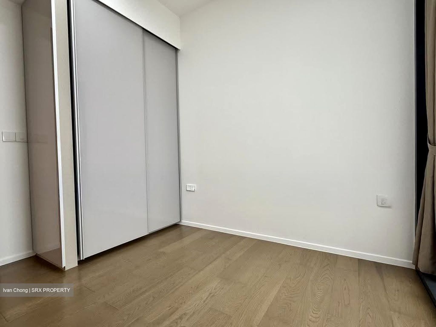 Parc Esta (D14), Apartment #621047881